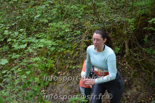 Trail _Chamerolles2026/CHM2026_4035.JPG